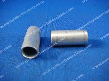 1277761056SPACER&SLEEVE 42