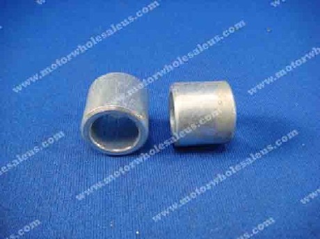 1277761088SPACER&SLEEVE 43