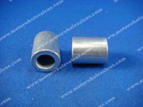 1277761120SPACER&SLEEVE 44