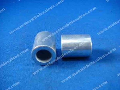 1277761158SPACER&SLEEVE 45