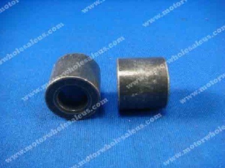 1277761495SPACER&SLEEVE 55