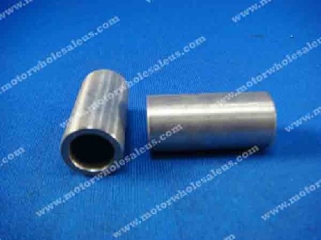 1277761596SPACER&SLEEVE 58
