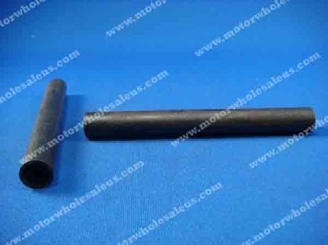 1277761660SPACER&SLEEVE 60