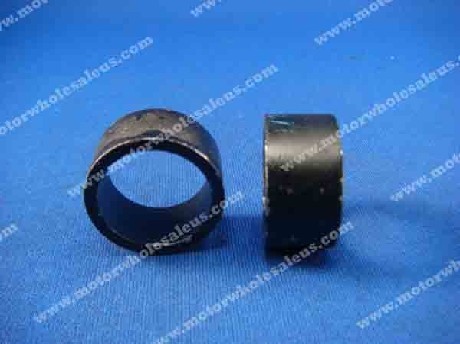 1277761691SPACER&SLEEVE 61