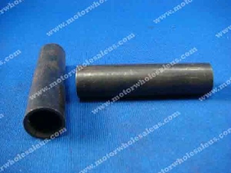 1277761850SPACER&SLEEVE 66