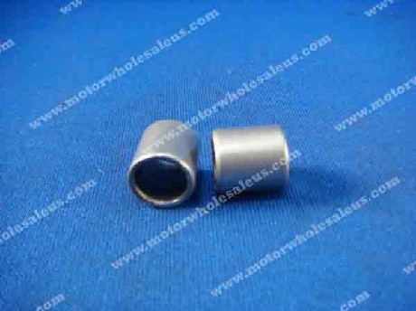 1277761915SPACER&SLEEVE 68