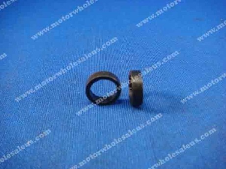 1277761949SPACER&SLEEVE 69