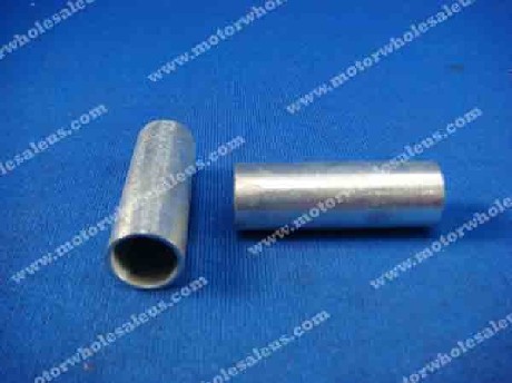 1277762011SPACER&SLEEVE 71