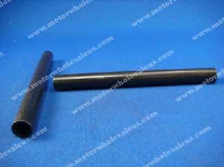 1277762071SPACER&SLEEVE 73