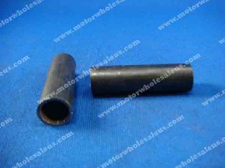 1277762108SPACER&SLEEVE 74