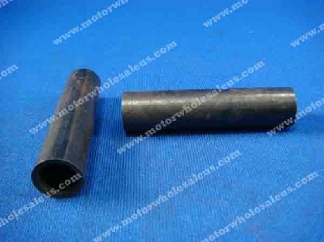 1277762138SPACER&SLEEVE 75