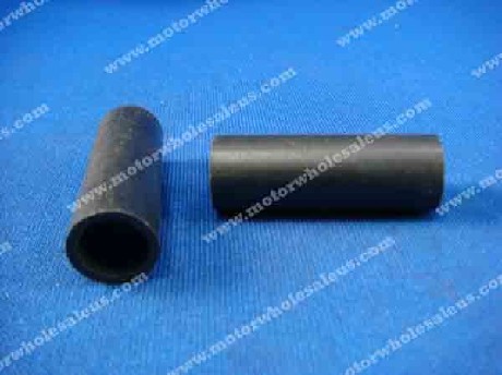 1277762207SPACER&SLEEVE 77