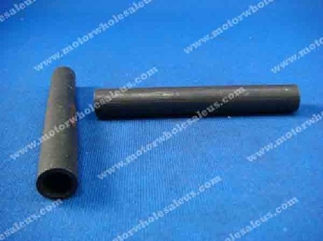 1277762239SPACER&SLEEVE 78