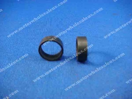 1277762271SPACER&SLEEVE 79