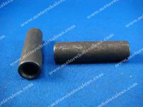 1277762302SPACER&SLEEVE 80
