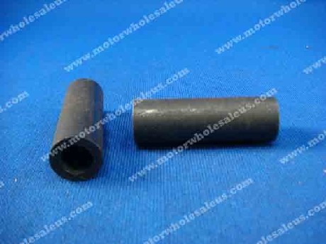 1277762336SPACER&SLEEVE 81