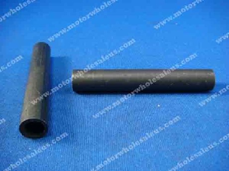 1277762365SPACER&SLEEVE 82