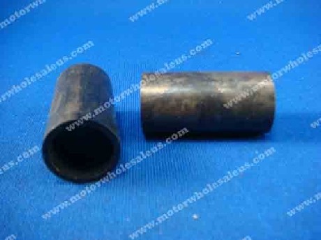 1277762395SPACER&SLEEVE 83