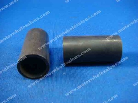 1277762425SPACER&SLEEVE 84
