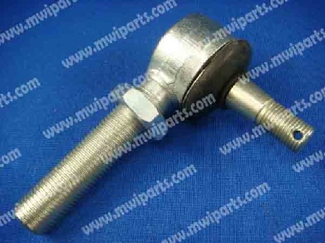 1280340655tie rod end 04