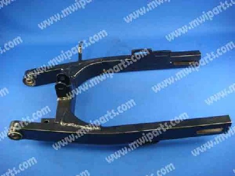 1281720763rear swing arm 18