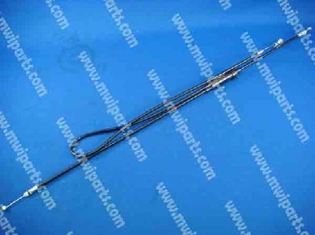 1284474003SEAT LOCK CABLE 01