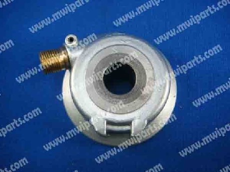 1284474202SPEEDO-GEAR 13