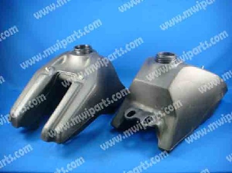 1289513588GAS TANK 48