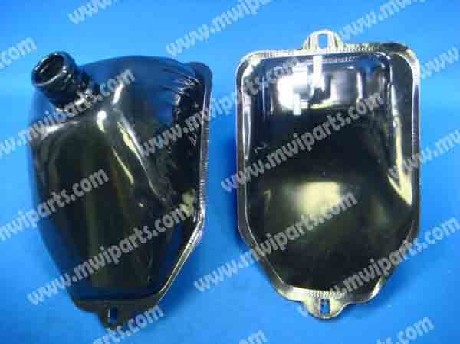 1289594720Gas tank 49