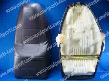 1291306484Seat45-Magnum 250