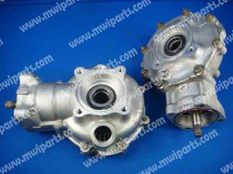 1292613183REAR DIFFERENTIAL 01