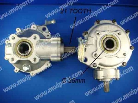 1293141804REAR DIFFERENTIAL 02