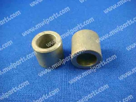 1295301595SPACER & SLEEVE 85
