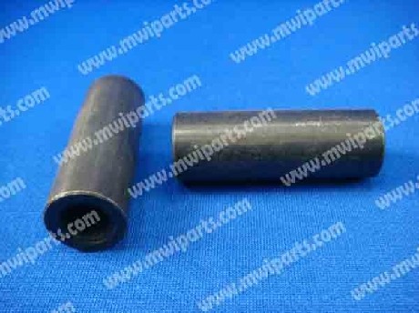 1295301629SPACER & SLEEVE 86