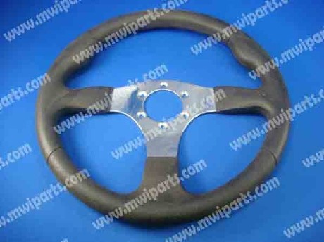1295303842STEERING WHEEL 01