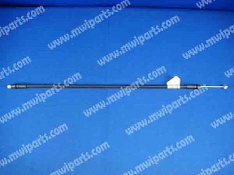 1296846516Seat Lock Cable 02