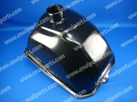 1305651297Gas Tank50-Mountopz 150