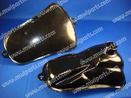 1326221329GAS.TANK56