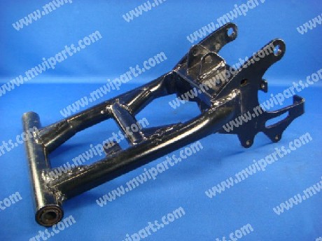 13262989065 rearswingarm 23 mountopz150