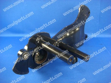 13262990058REAR SWING ARM 26