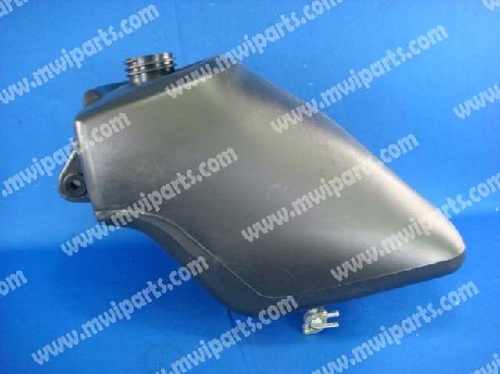 1338835387GAS TANK 46