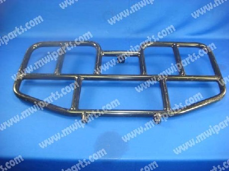 13504841142 REAR RACK PANTHER 110 CRCL