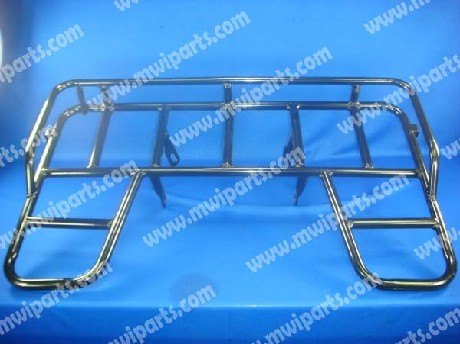 13504841301 REAR RACK MONTOPZ 150 UT