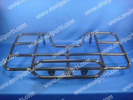 13504842224 REAR RACK MONTOPZ 125 UT
