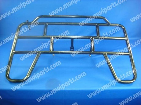 13504842935 REAR RACK PANTHER 70-110 RX