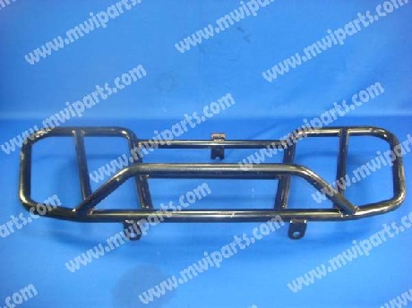 13504843316 REAR RACK PANTHER 110 TT F