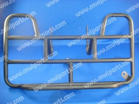 13504844048 REAR RACK PANTHER RX5