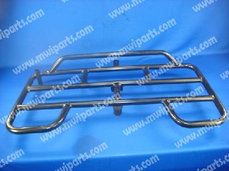 13504844379 REAR RACK PANTHER RX-2