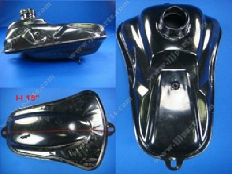 1399477092GAS TANK 57