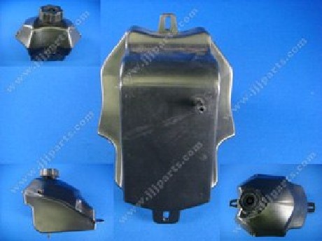 1399906297GAS TANK 52-2 – Copy